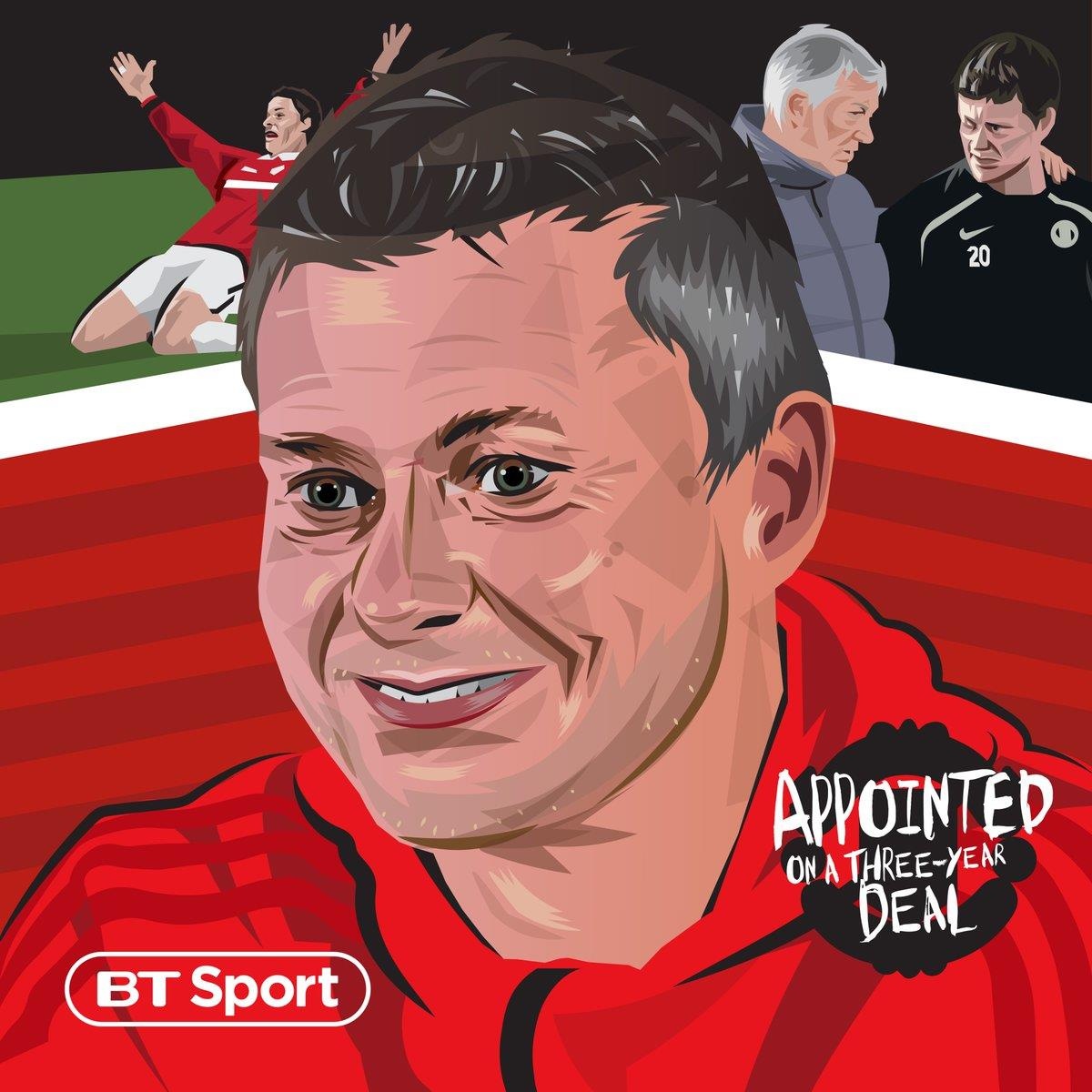 Ole Gunnar Solskjaer, HLV trưởng, MU, Ngoại hạng Anh, Man United ảnh 1 Ole Gunnar Solskjaer, HLV truong, MU, Ngoai hang Anh, Man United anh 1