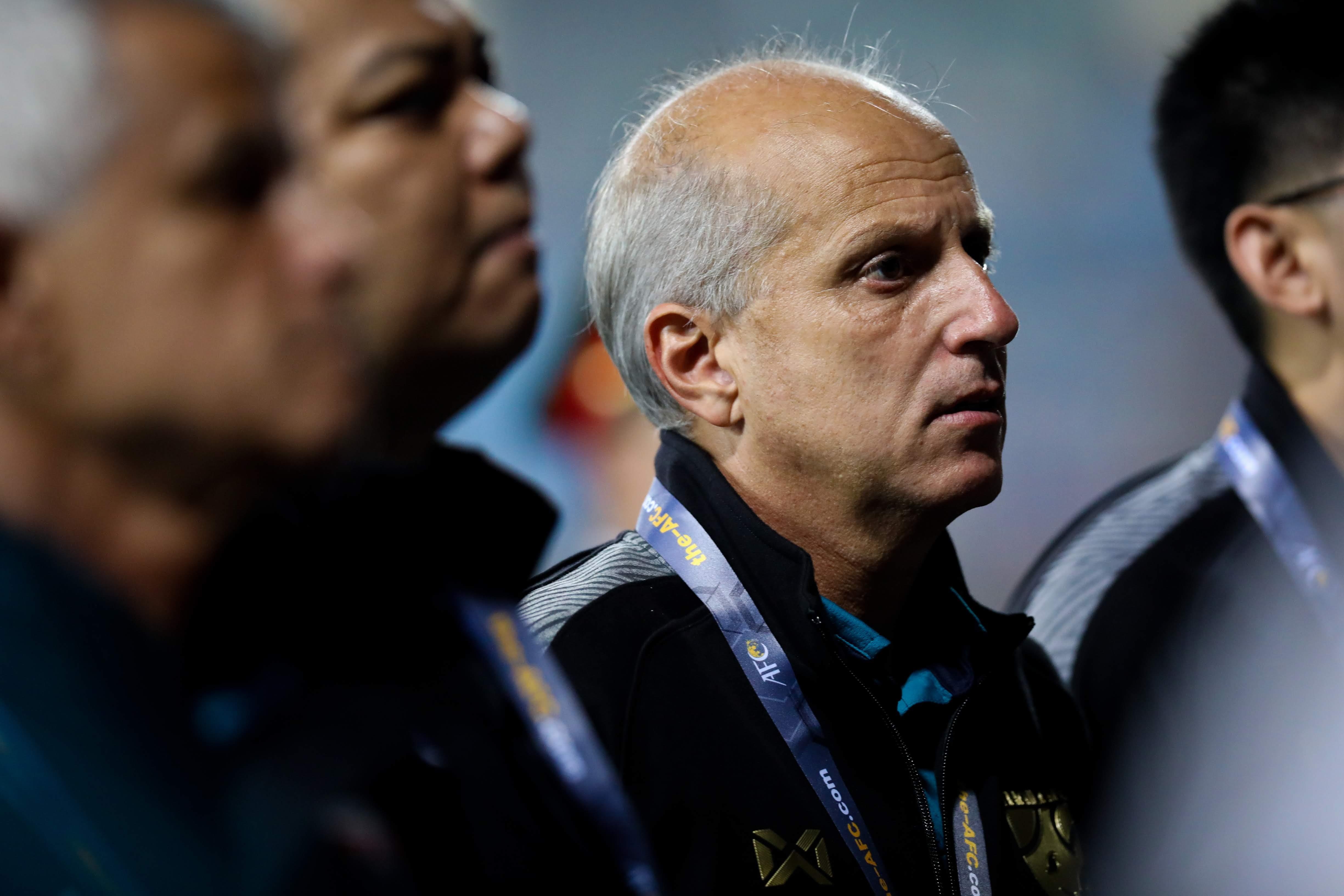 bong da Thai Lan,  U23 Thai Lan,  U23 Viet Nam,  vong chung ket U23 chau A anh 1