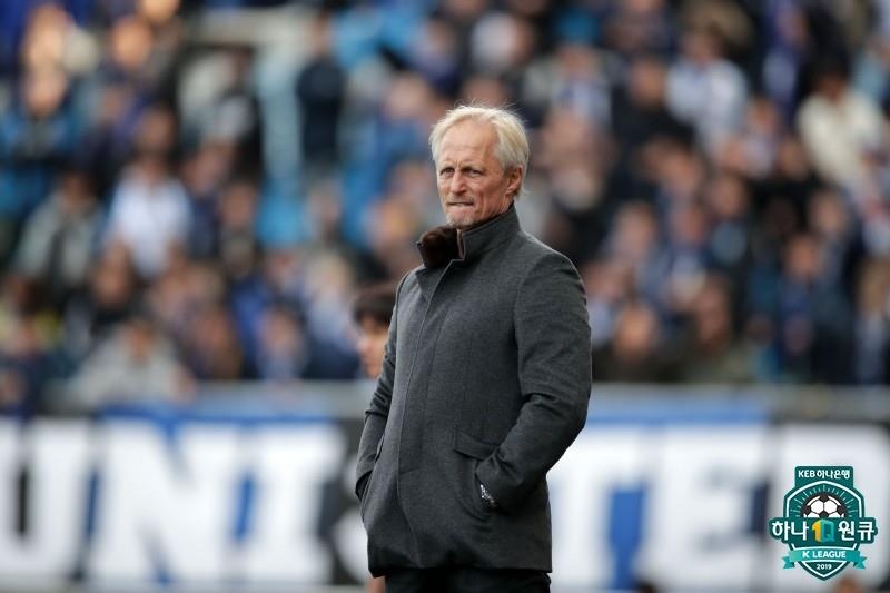 Công Phượng, Incheon United, đội tuyển Việt Nam, báo Hàn Quốc, K.League ảnh 2 Cong Phuong, Incheon United, doi tuyen Viet Nam, bao Han Quoc, K.League anh 2