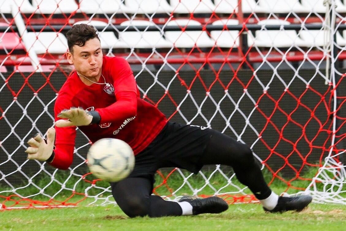 Đặng Văn Lâm, Muangthong United, HLV mới, Pairoj Bowonwattanadilok, Uthai Boonmore ảnh 2 Dang Van Lam, Muangthong United, HLV moi, Pairoj Bowonwattanadilok, Uthai Boonmore anh 2