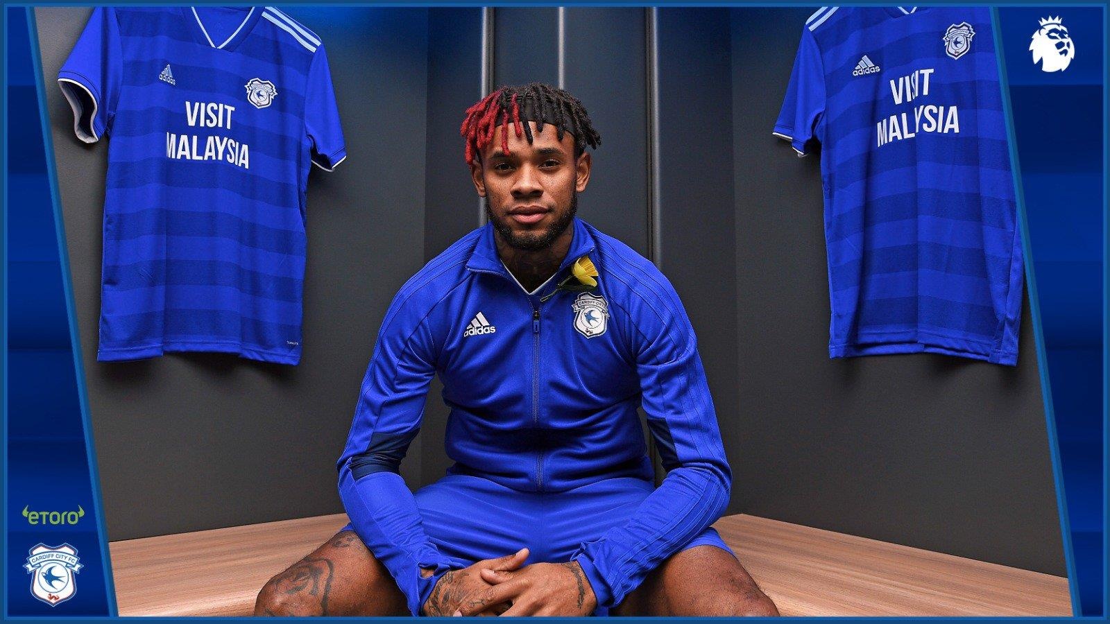 đội tuyển Việt Nam, đội tuyển Curacao, Leandro Bacuna, King's Cup, Thái Lan ảnh 1 doi tuyen Viet Nam, doi tuyen Curacao, Leandro Bacuna, King's Cup, Thai Lan anh 1