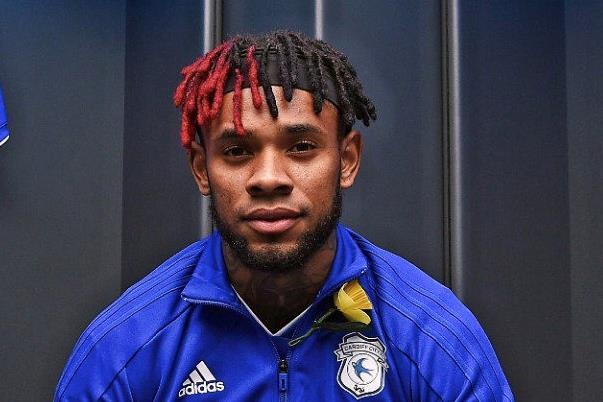 Tuyen Viet Nam sap doi dau voi cau thu Ngoai hang Anh o King's Cup? hinh anh