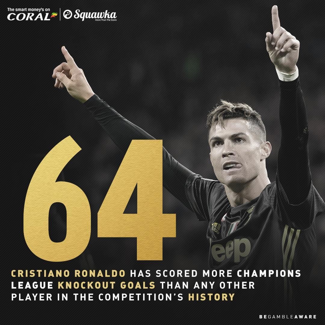 Ronaldo,  Champions League ảnh 2 Ronaldo,  Champions League anh 2