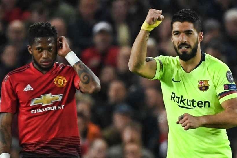 MU khong co noi cu dut diem nao trung dich ve phia Barcelona hinh anh