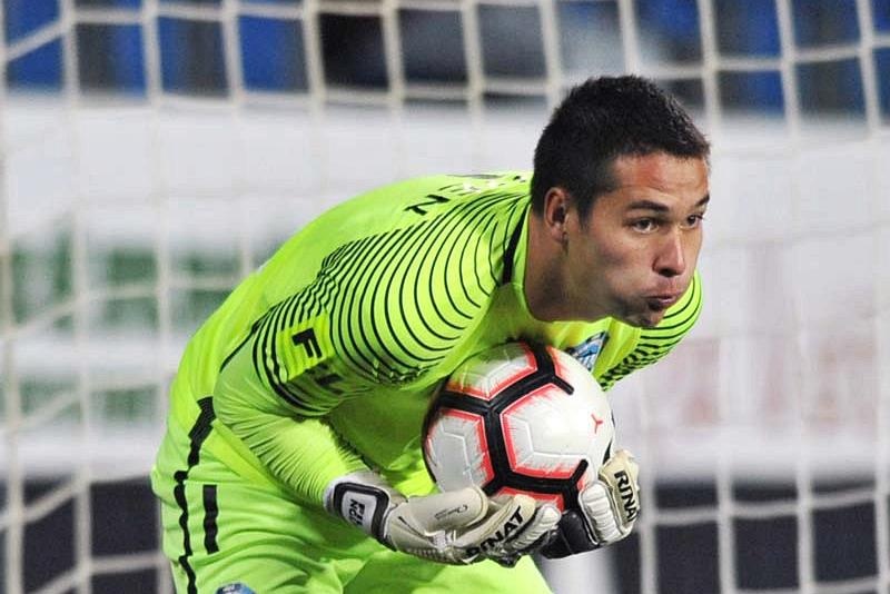 Filip Nguyen: 'Co hoi toi duoc len tuyen Czech cao hon Viet Nam' hinh anh