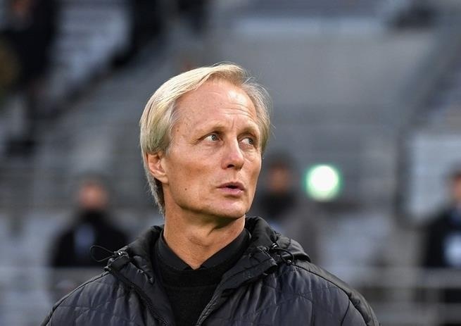 Công Phượng, Incheon United, K.League, đội tuyển Việt Nam, HLV Andersen ảnh 1 Cong Phuong, Incheon United, K.League, doi tuyen Viet Nam, HLV Andersen anh 1