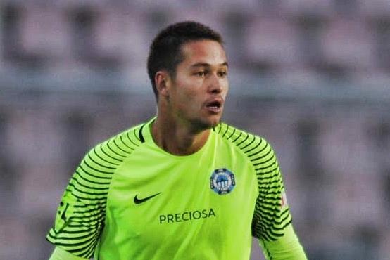 Thu mon goc Viet Filip Nguyen co co hoi du Europa League mua sau hinh anh