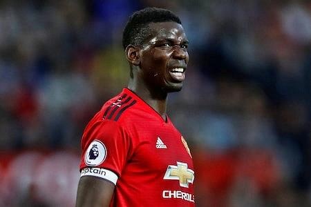 'MU duoi thoi Solskjaer khong kha hon Mourinho' hinh anh