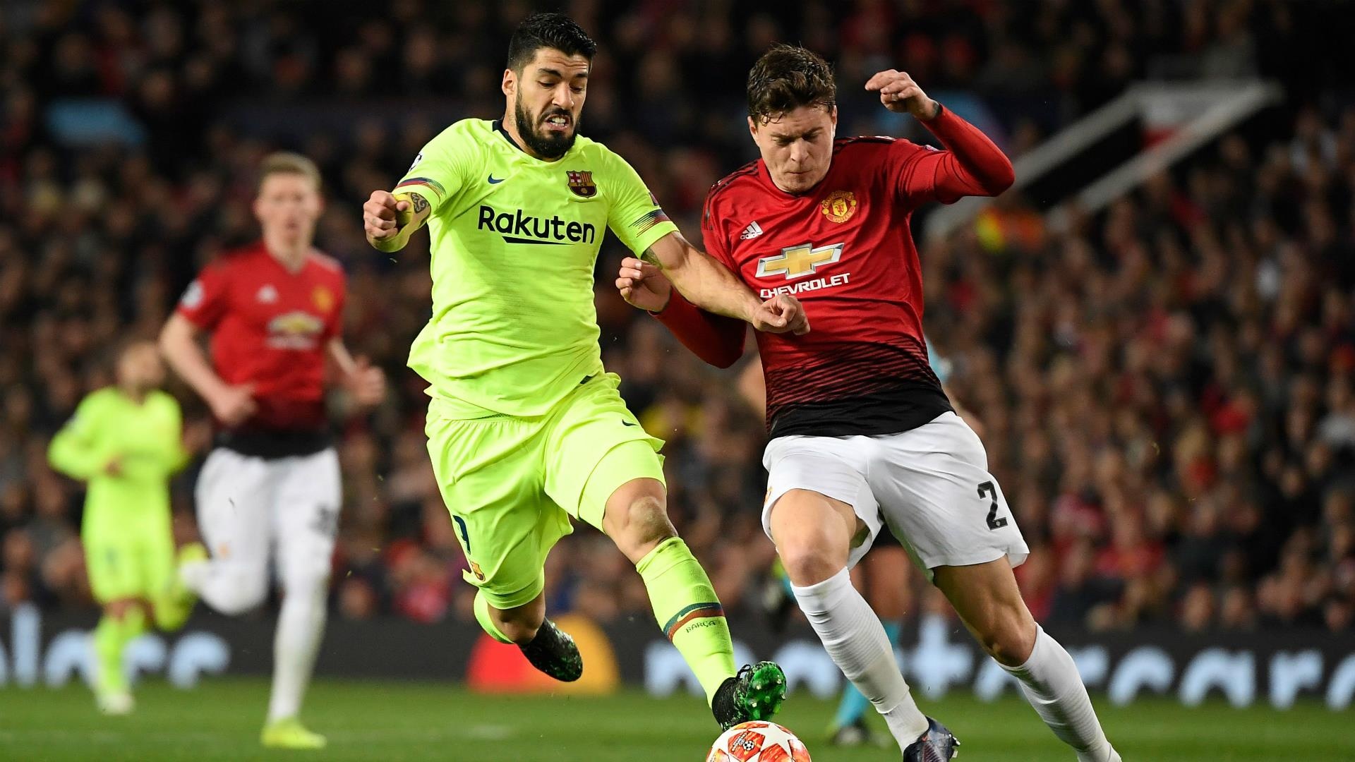 Man United, Ole Solskjaer, Paul Ince, Jose Mourinho, Old Trafford ảnh 1 Man United, Ole Solskjaer, Paul Ince, Jose Mourinho, Old Trafford anh 1