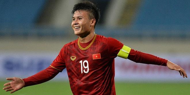 Muon la so mot Dong Nam A, Viet Nam dung quan tam hat giong SEA Games hinh anh