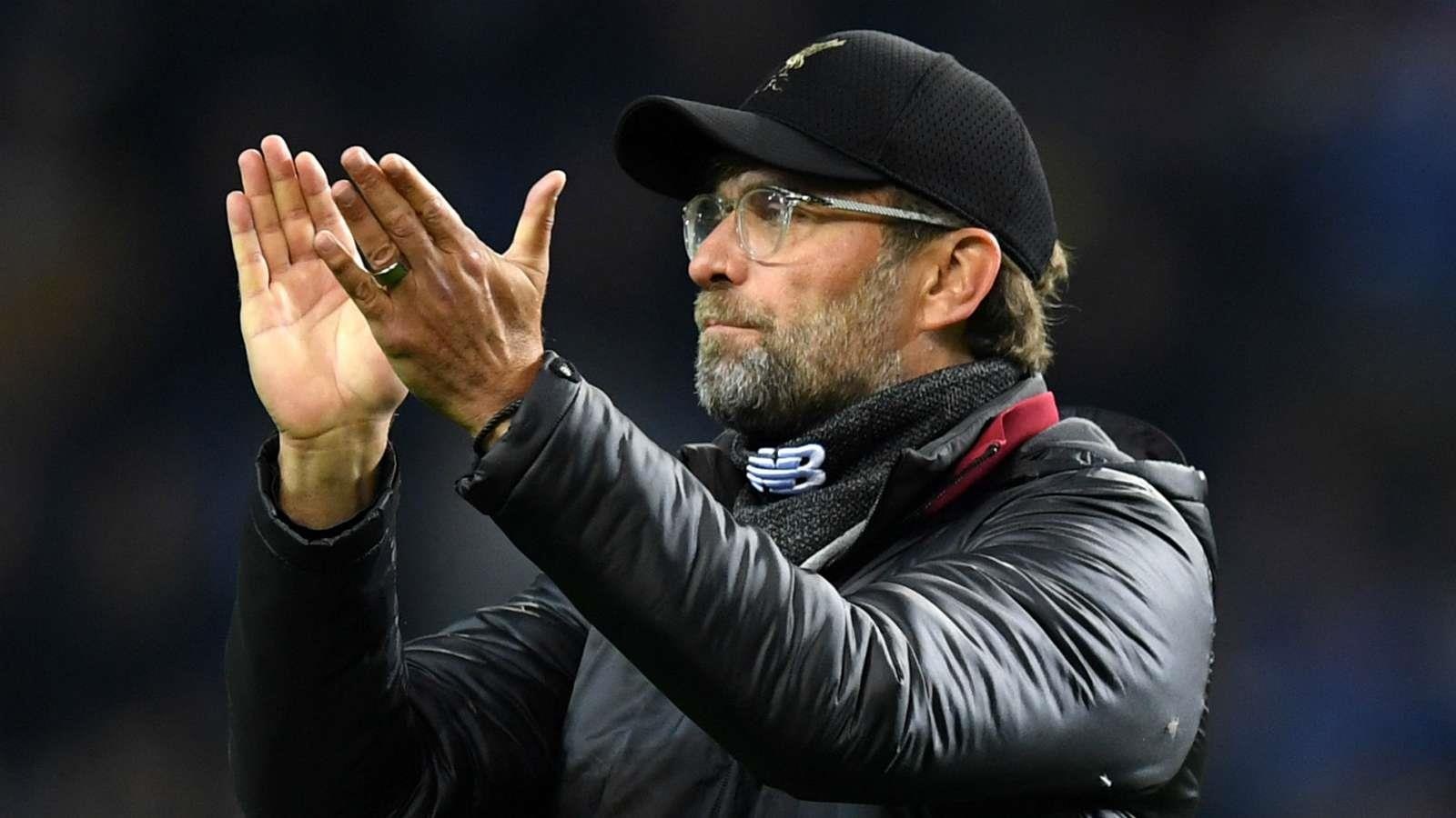 HLV Juergen Klopp, Camp Nou, Barcelona, Lionel Messi, Champions League ảnh 2 HLV Juergen Klopp, Camp Nou, Barcelona, Lionel Messi, Champions League anh 2
