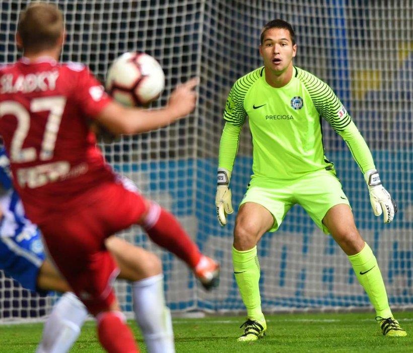 thu mon Czech goc Viet anh 1