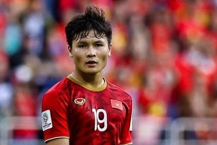 Vi muc tieu World Cup, Viet Nam phai thang Thai Lan hinh anh