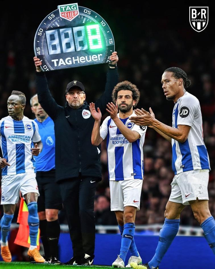 Manchester City,  Liverpool,  vo dich Ngoai hang Anh,  anh che,  Manchester United anh 2