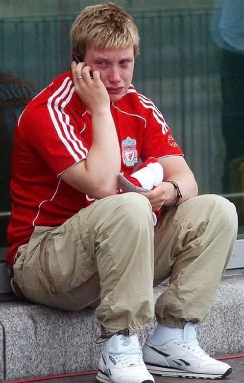 Manchester City,  Liverpool,  vo dich Ngoai hang Anh,  anh che,  Manchester United anh 6