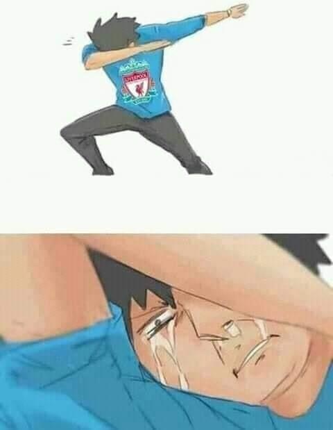 Manchester City,  Liverpool,  vo dich Ngoai hang Anh,  anh che,  Manchester United anh 7