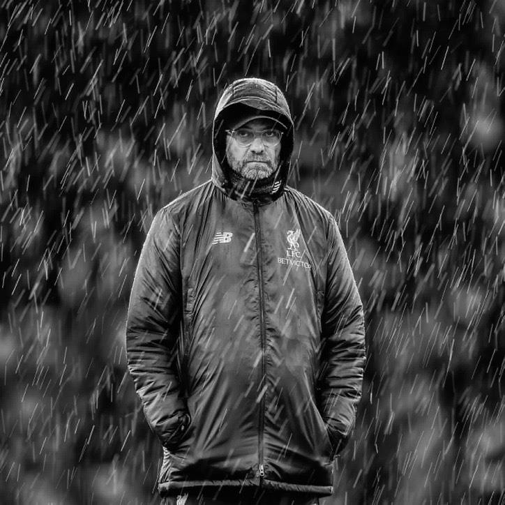 Manchester City,  Liverpool,  vo dich Ngoai hang Anh,  anh che,  Manchester United anh 5