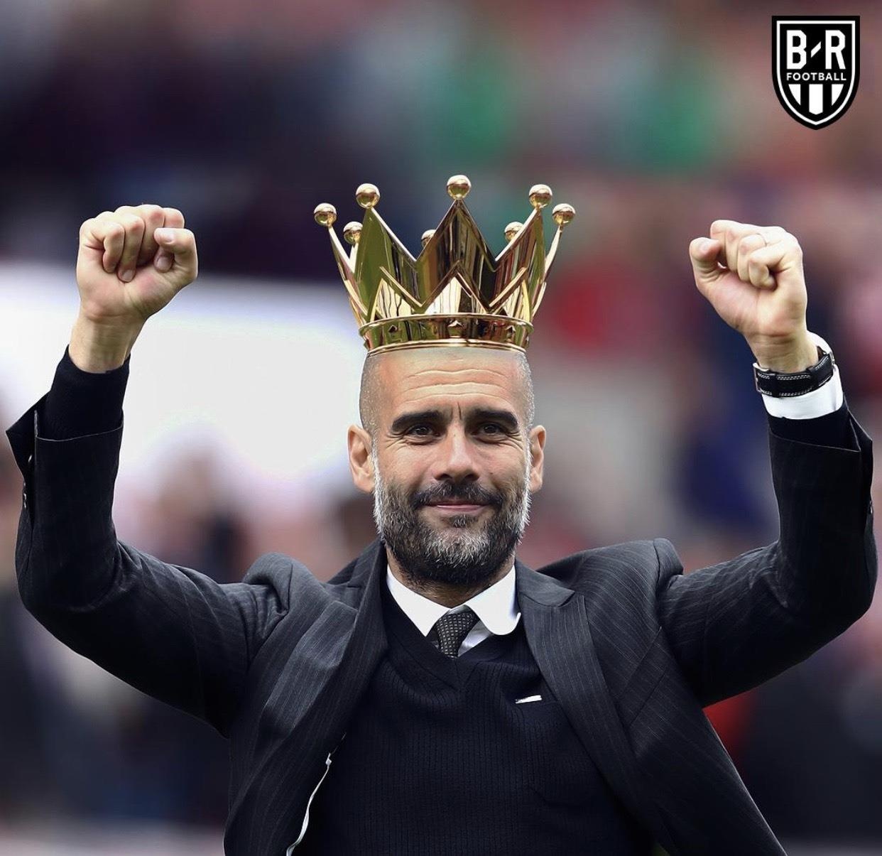 Manchester City,  Liverpool,  vo dich Ngoai hang Anh,  anh che,  Manchester United anh 4