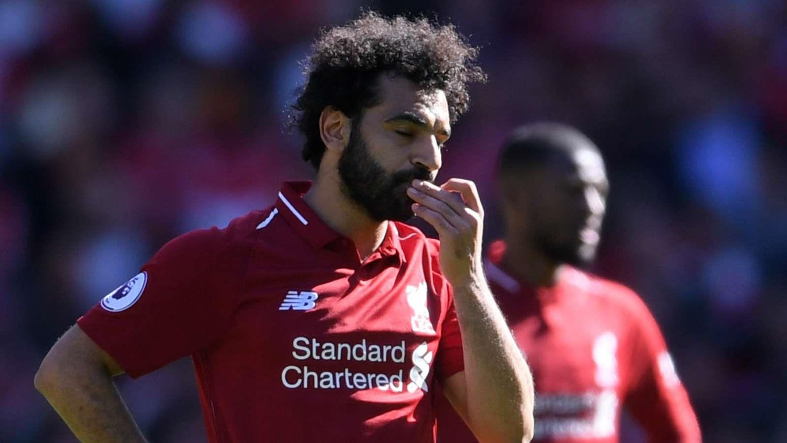 Carragher, Manchester City, Liverpool, vô địch Ngoại hạng Anh ảnh 1 Carragher, Manchester City, Liverpool, vo dich Ngoai hang Anh anh 1