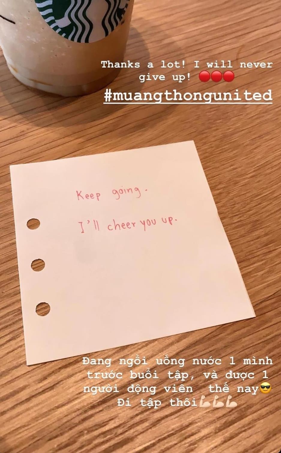 Đặng Văn Lâm, Muangthong United, đội tuyển Việt Nam, Thai League ảnh 1 Dang Van Lam, Muangthong United, doi tuyen Viet Nam, Thai League anh 1