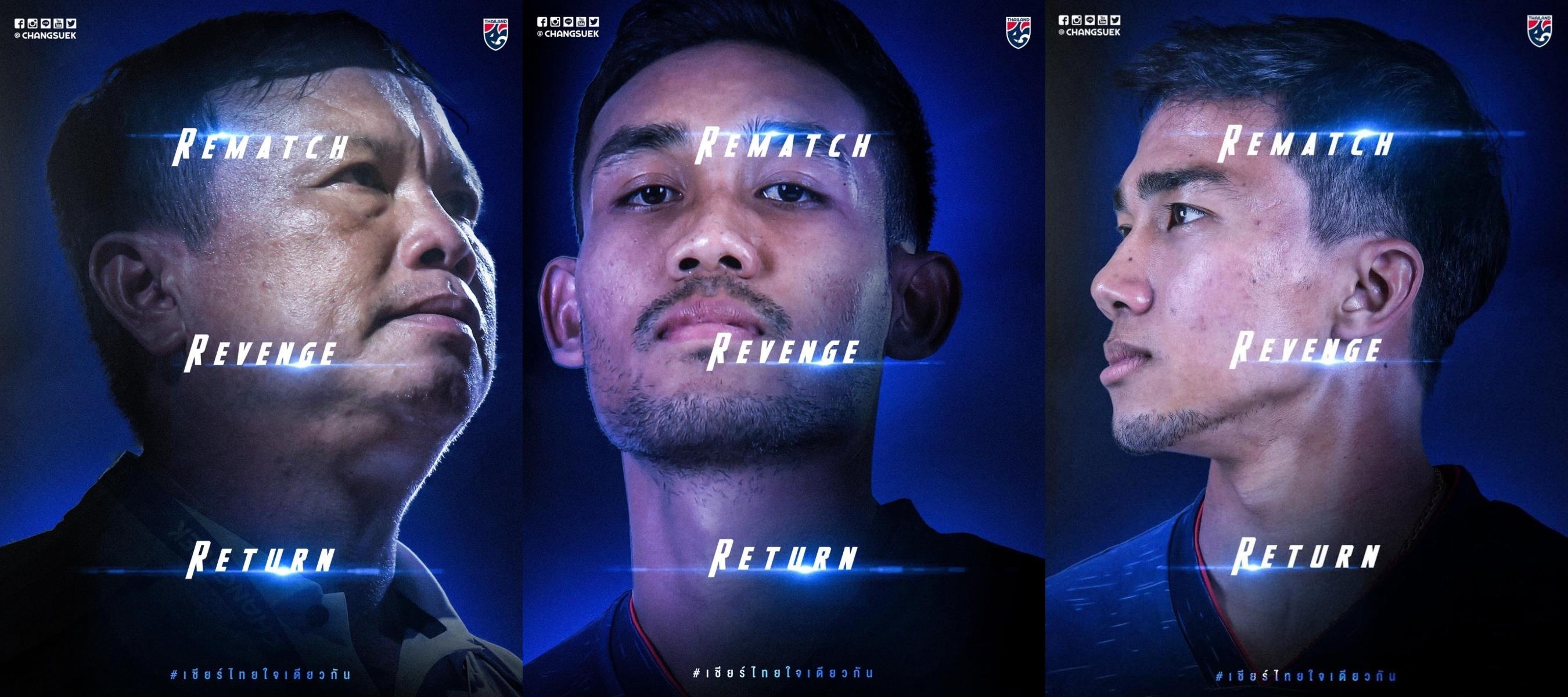 doi tuyen Thai Lan,  doi tuyen Viet Nam,  King's Cup,  Sirisak Yodyardthai anh 2