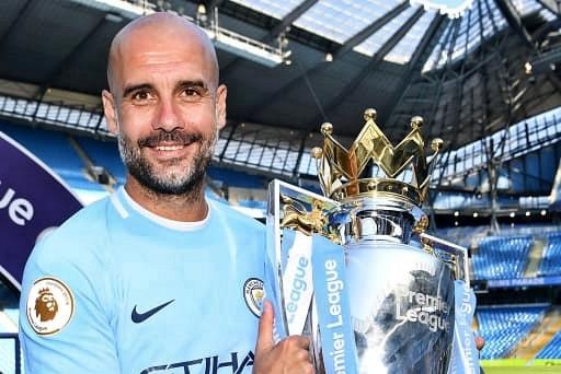 Man City lap thanh tich chua tung co neu vo dich FA Cup hinh anh