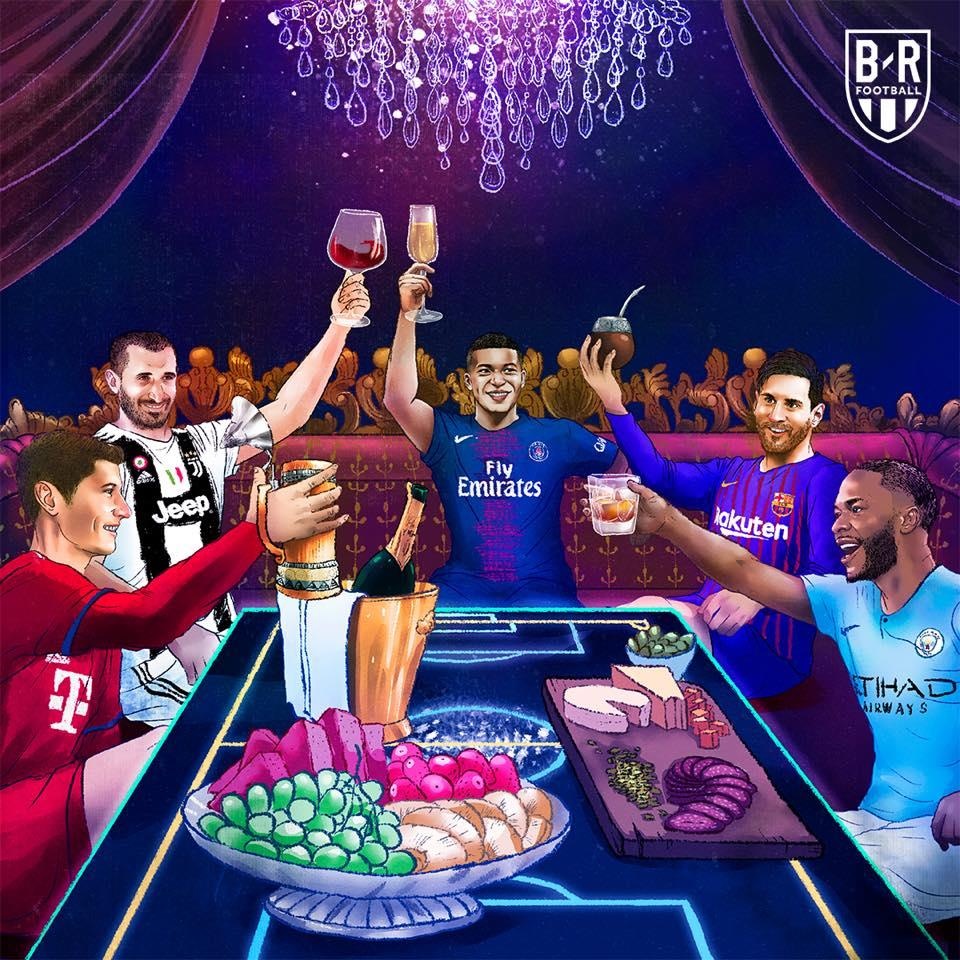 Pep Guardiola,  Manchester City,  FA Cup,  Liverpool,  Tottenham anh 8