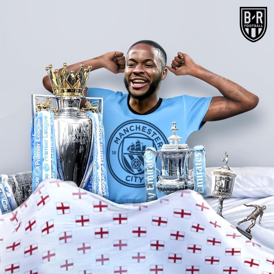 Pep Guardiola,  Manchester City,  FA Cup,  Liverpool,  Tottenham anh 5