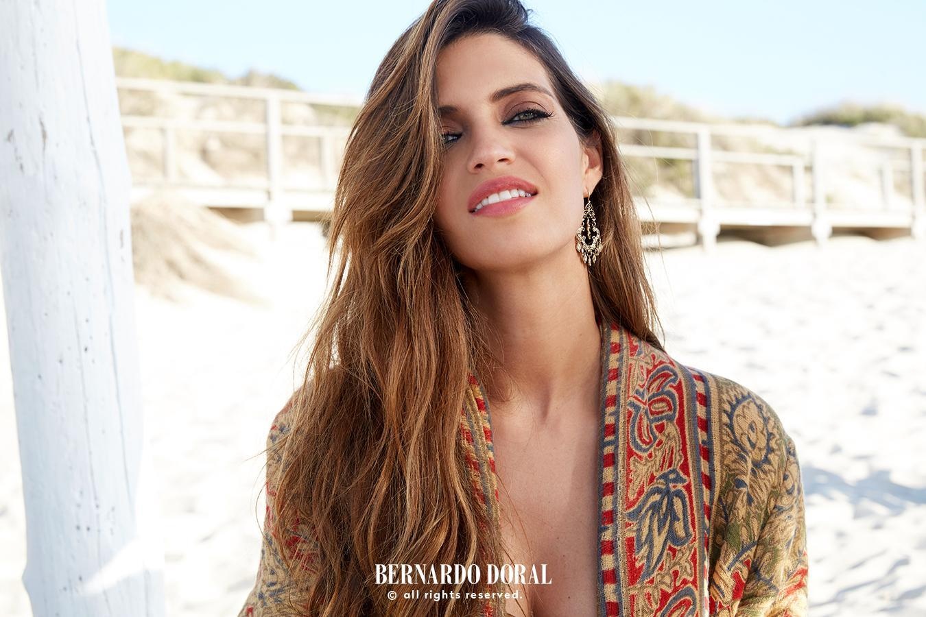 Sara Carbonero, Iker Casillas, thủ môn Tây Ban Nha, ung thư buồng trứng ảnh 1 Sara Carbonero, Iker Casillas, thu mon Tay Ban Nha, ung thu buong trung anh 1