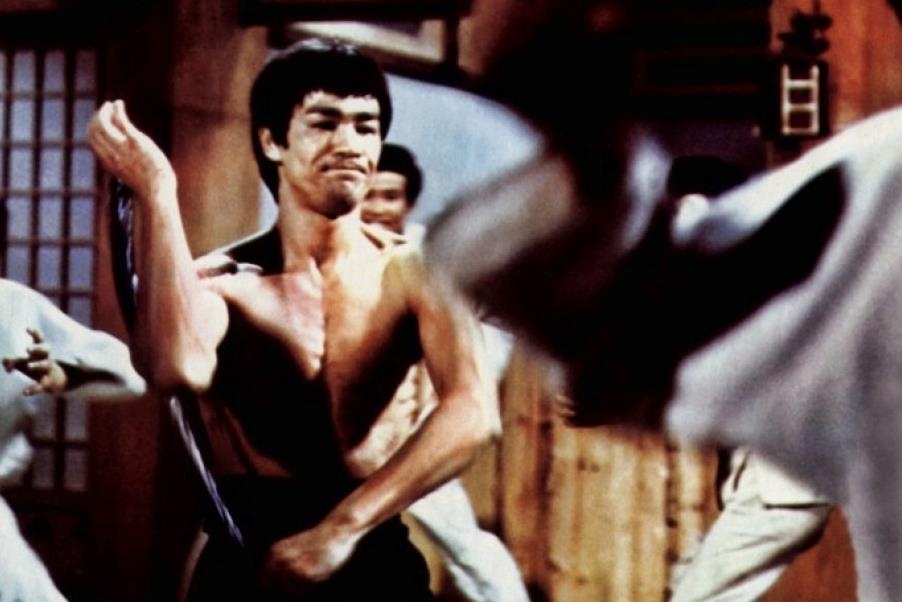 Video Ly Tieu Long bi bit mat van ha do van doi phuong hinh anh