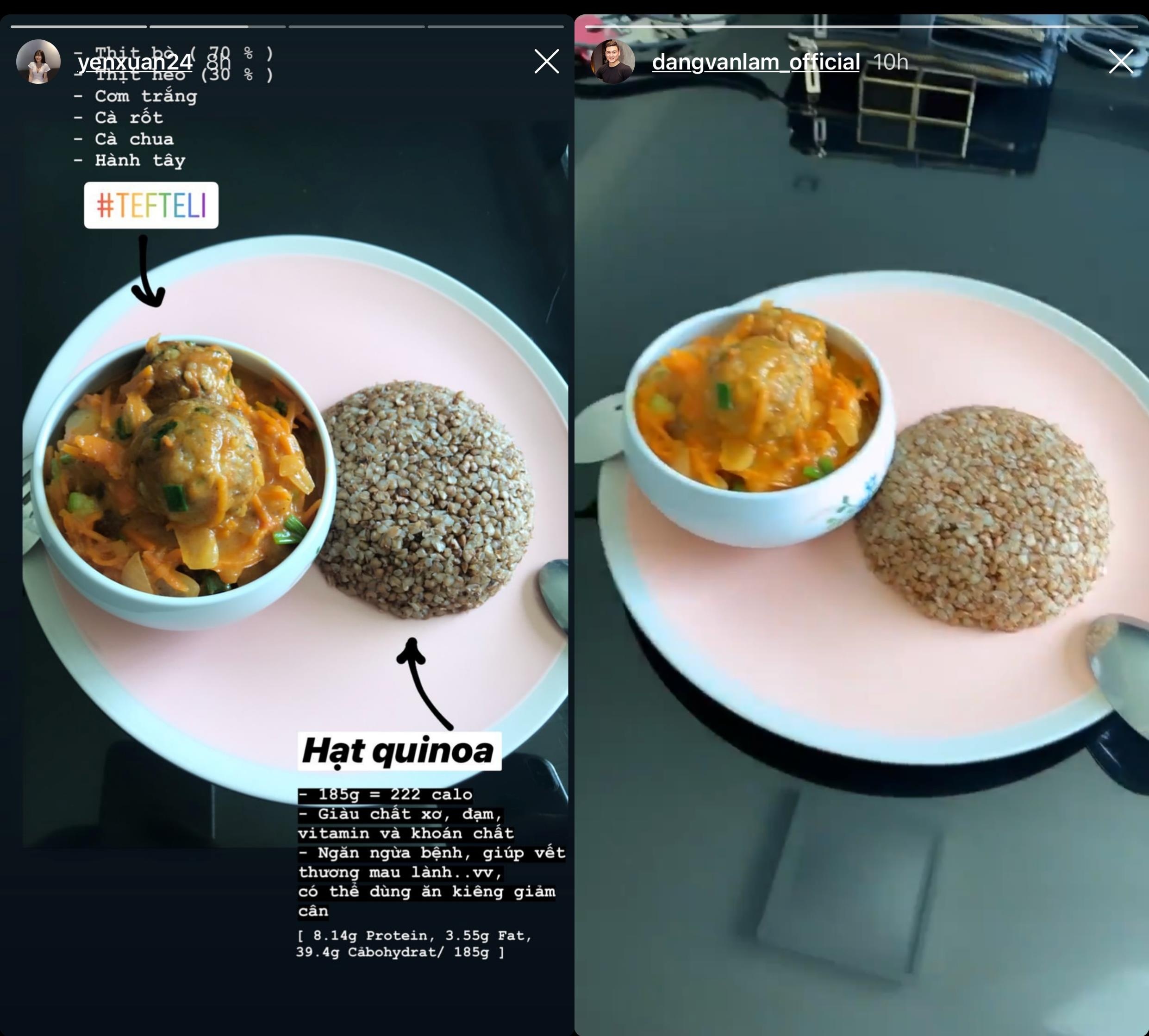 thủ môn Đặng Văn Lâm, bạn gái Yến Xuân, Muangthong United, đội tuyển Việt Nam ảnh 1 thu mon Dang Van Lam, ban gai Yen Xuan, Muangthong United, doi tuyen Viet Nam anh 1