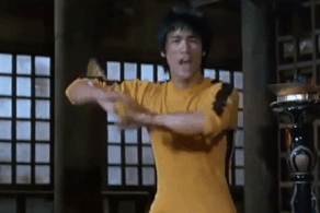 'Ban sao' Ly Tieu Long thi trien tuyet chieu mua con nhi khuc loi hai hinh anh