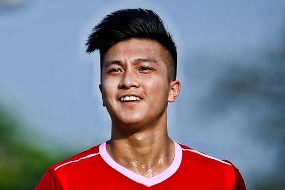 Martin Lo bieu dien ky nang tang bong va dut diem dieu nghe hinh anh