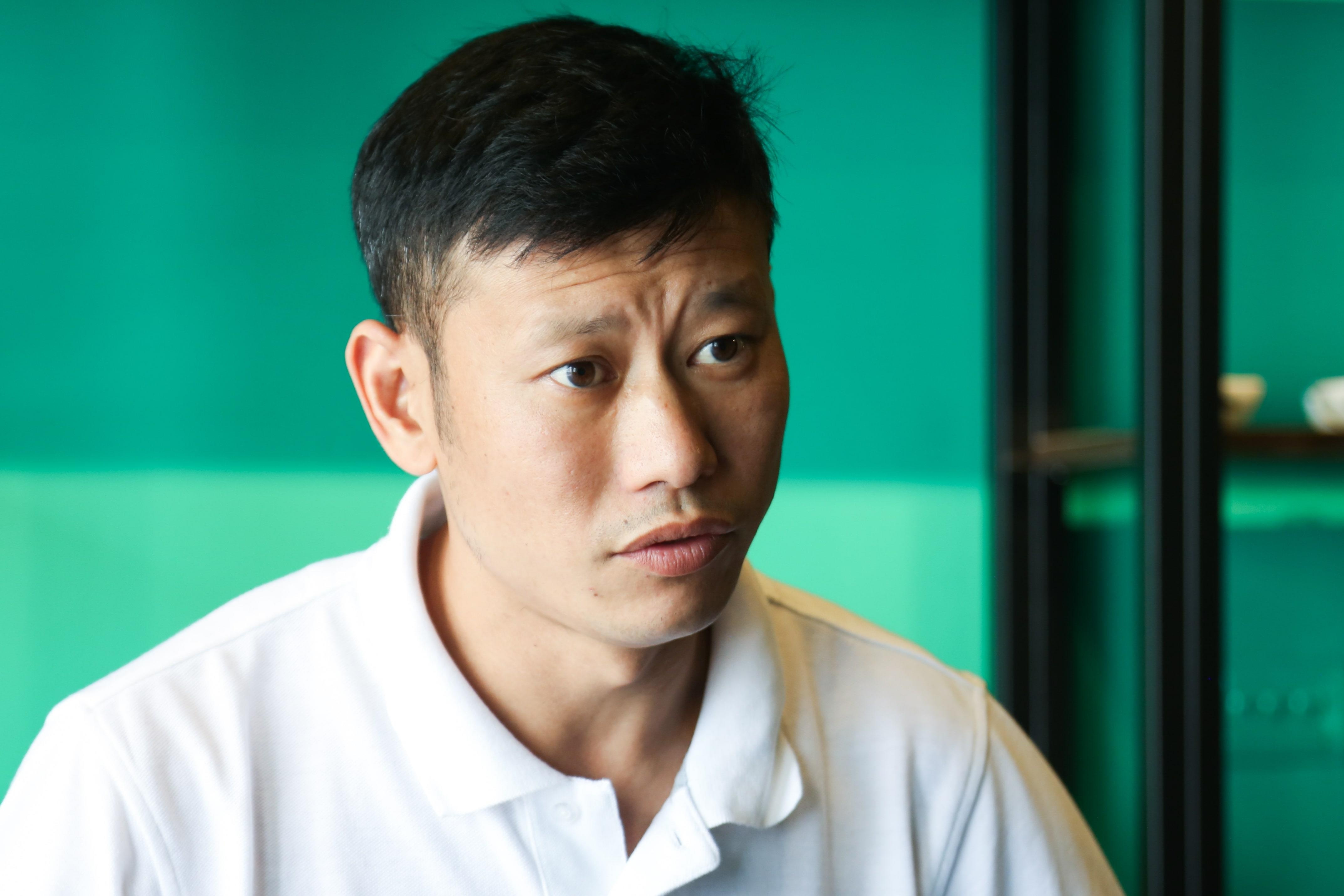 Thạch Bảo Khanh, đội tuyển Việt Nam, đội tuyển Thái Lan, King's Cup ảnh 1 Thach Bao Khanh, doi tuyen Viet Nam, doi tuyen Thai Lan, King's Cup anh 1