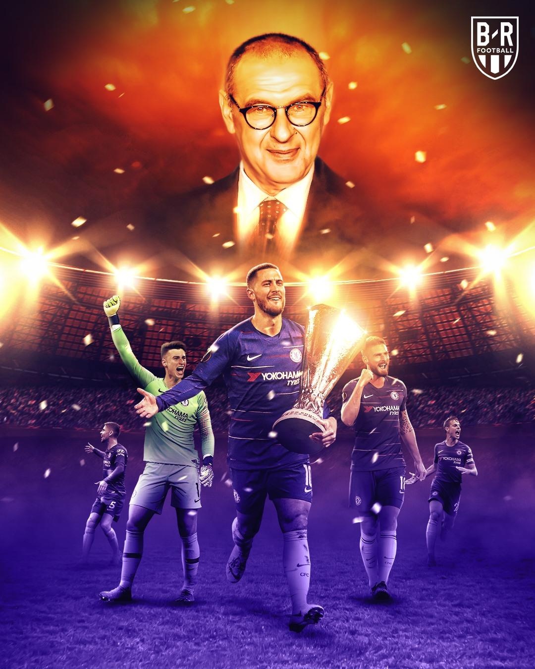 Chelsea,  Eden Hazard,  Arsenal,  vô địch Europa League,  Petr Cech ảnh 2 Chelsea,  Eden Hazard,  Arsenal,  vo dich Europa League,  Petr Cech anh 2