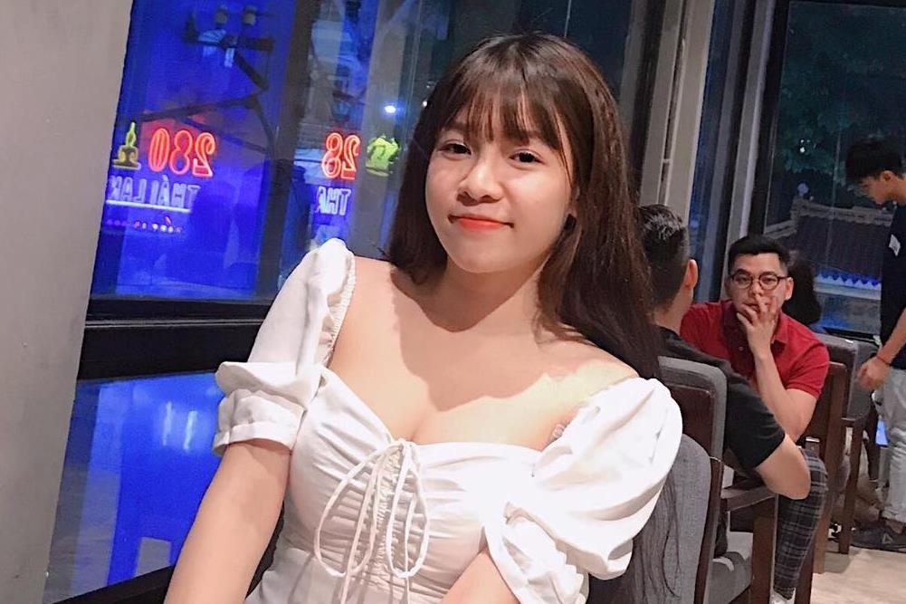 Van Lam va ban gai dat cun cung di dao o Thai Lan hinh anh