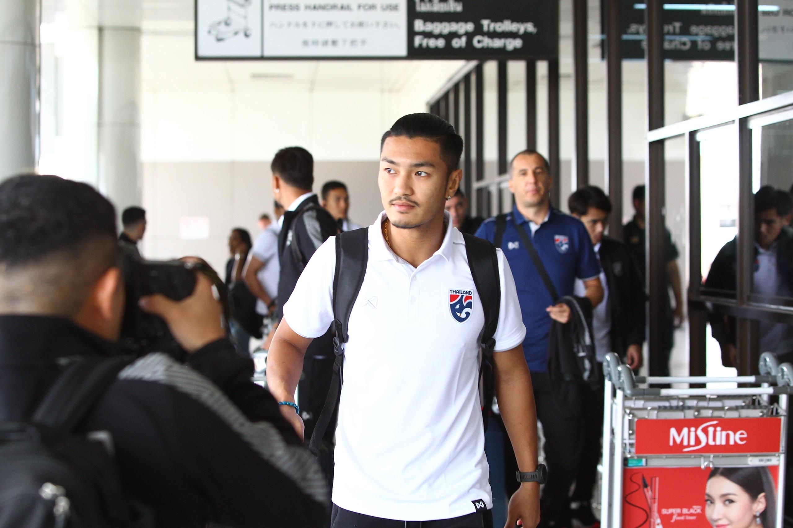 dong doi dang van lam anh 1