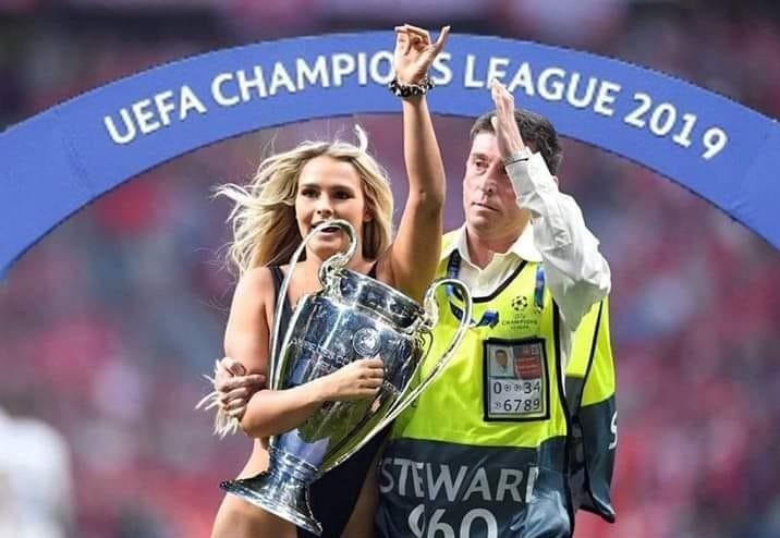 Liverpool vô địch Champions League,  Tottenham,  Salah,  Juergen Klopp ảnh 8 Liverpool vo dich Champions League,  Tottenham,  Salah,  Juergen Klopp anh 8