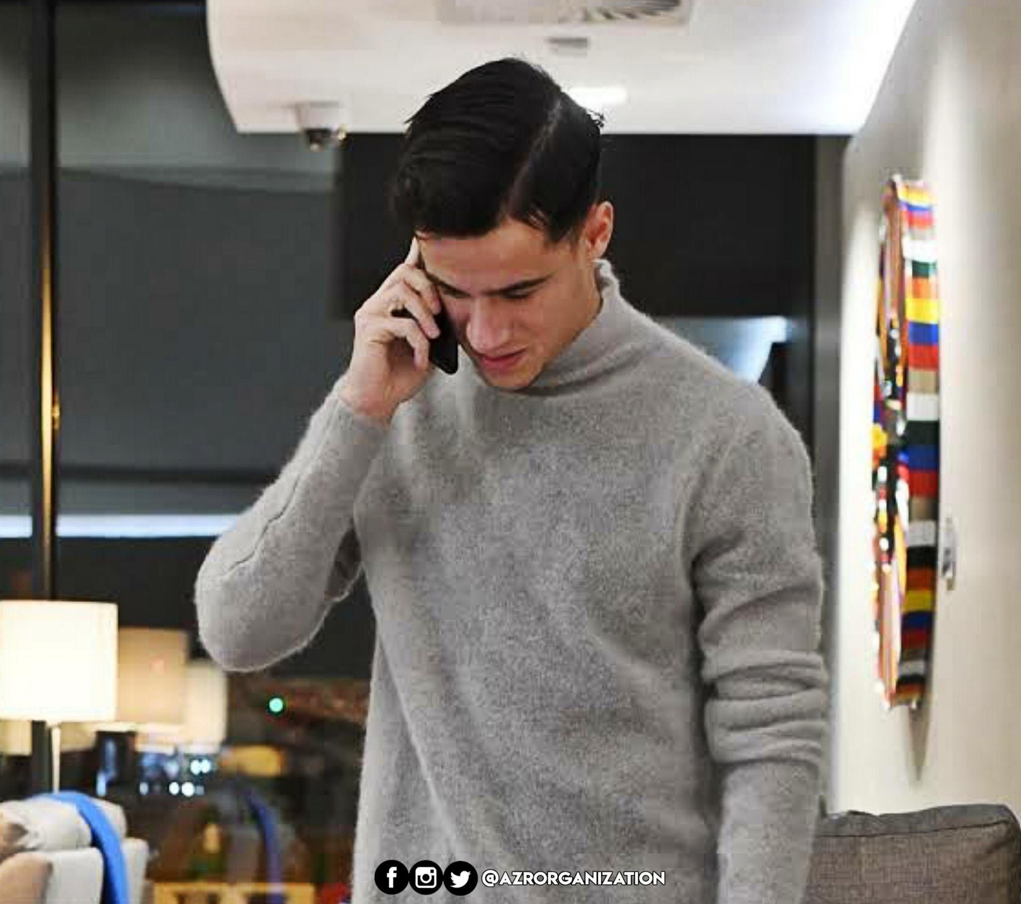 Liverpool vô địch Champions League,  Tottenham,  Salah,  Juergen Klopp ảnh 6 Liverpool vo dich Champions League,  Tottenham,  Salah,  Juergen Klopp anh 6