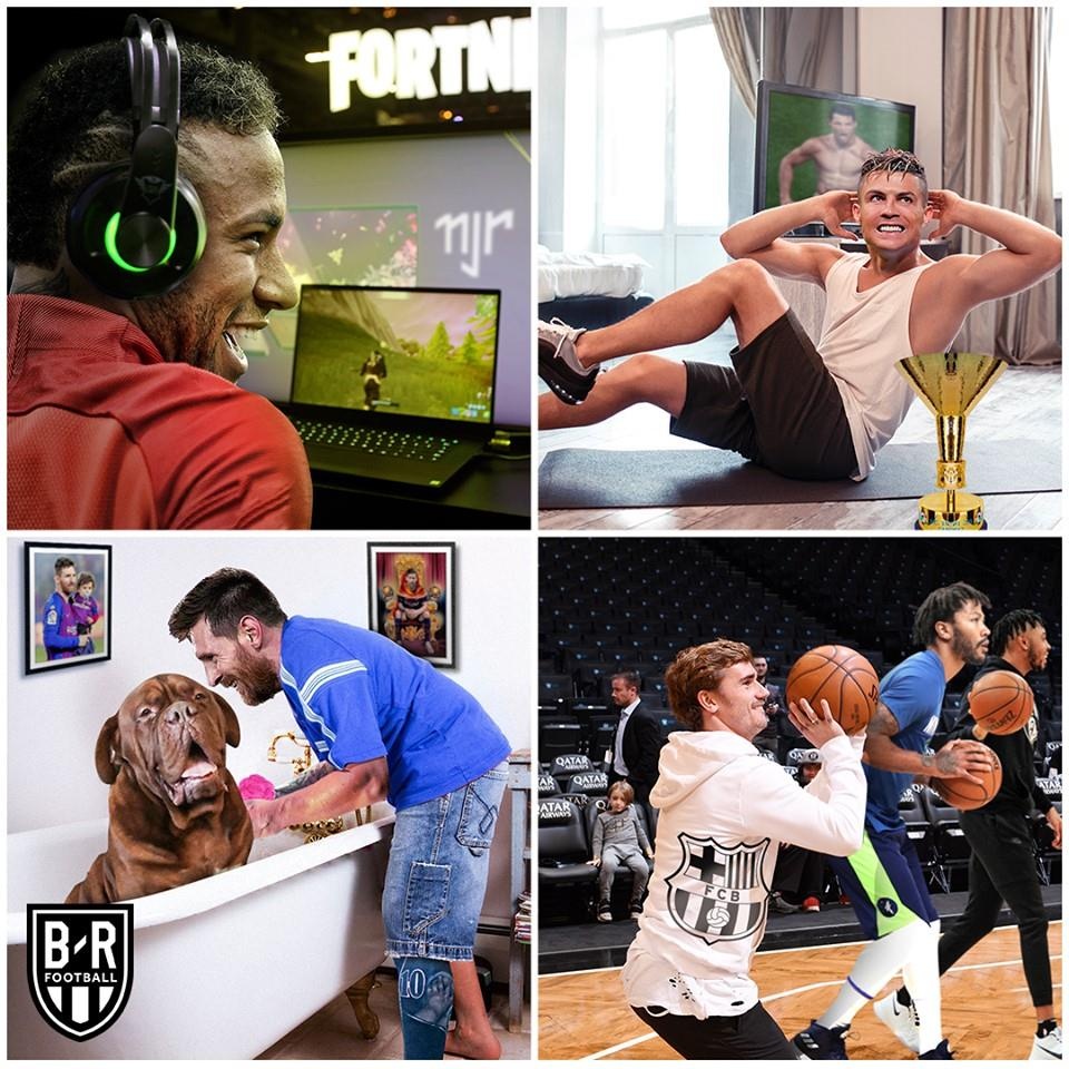 Liverpool vô địch Champions League,  Tottenham,  Salah,  Juergen Klopp ảnh 7 Liverpool vo dich Champions League,  Tottenham,  Salah,  Juergen Klopp anh 7