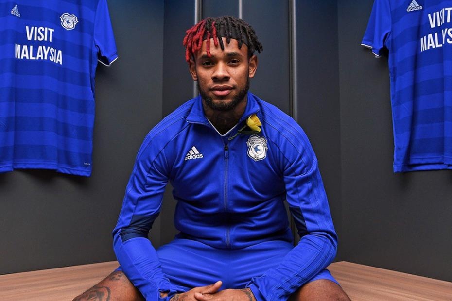 đội tuyển Việt Nam, Ngoại hạng Anh, King's Cup, Curacao, Leandro Bacuna ảnh 2 doi tuyen Viet Nam, Ngoai hang Anh, King's Cup, Curacao, Leandro Bacuna anh 2