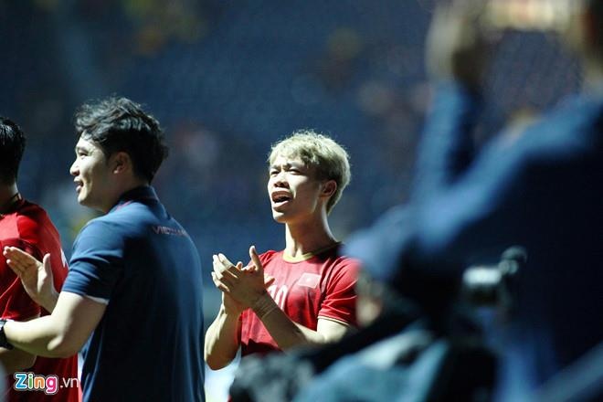 HLV An Do,  Igor Stimac,  doi tuyen Viet Nam,  chung anh 1