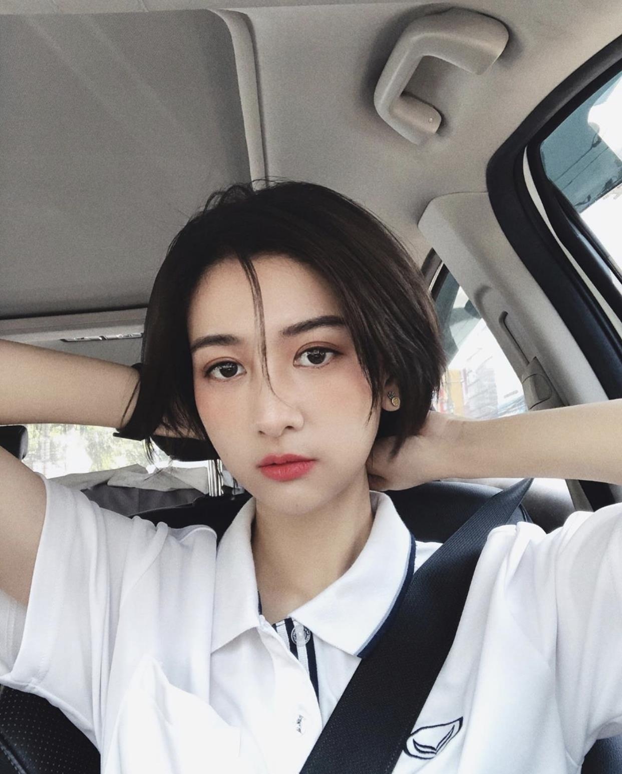 nữ điều phối viên, chung kết King's Cup 2019, đội tuyển Việt Nam, Curacao ảnh 6 nu dieu phoi vien, chung ket King's Cup 2019, doi tuyen Viet Nam, Curacao anh 6