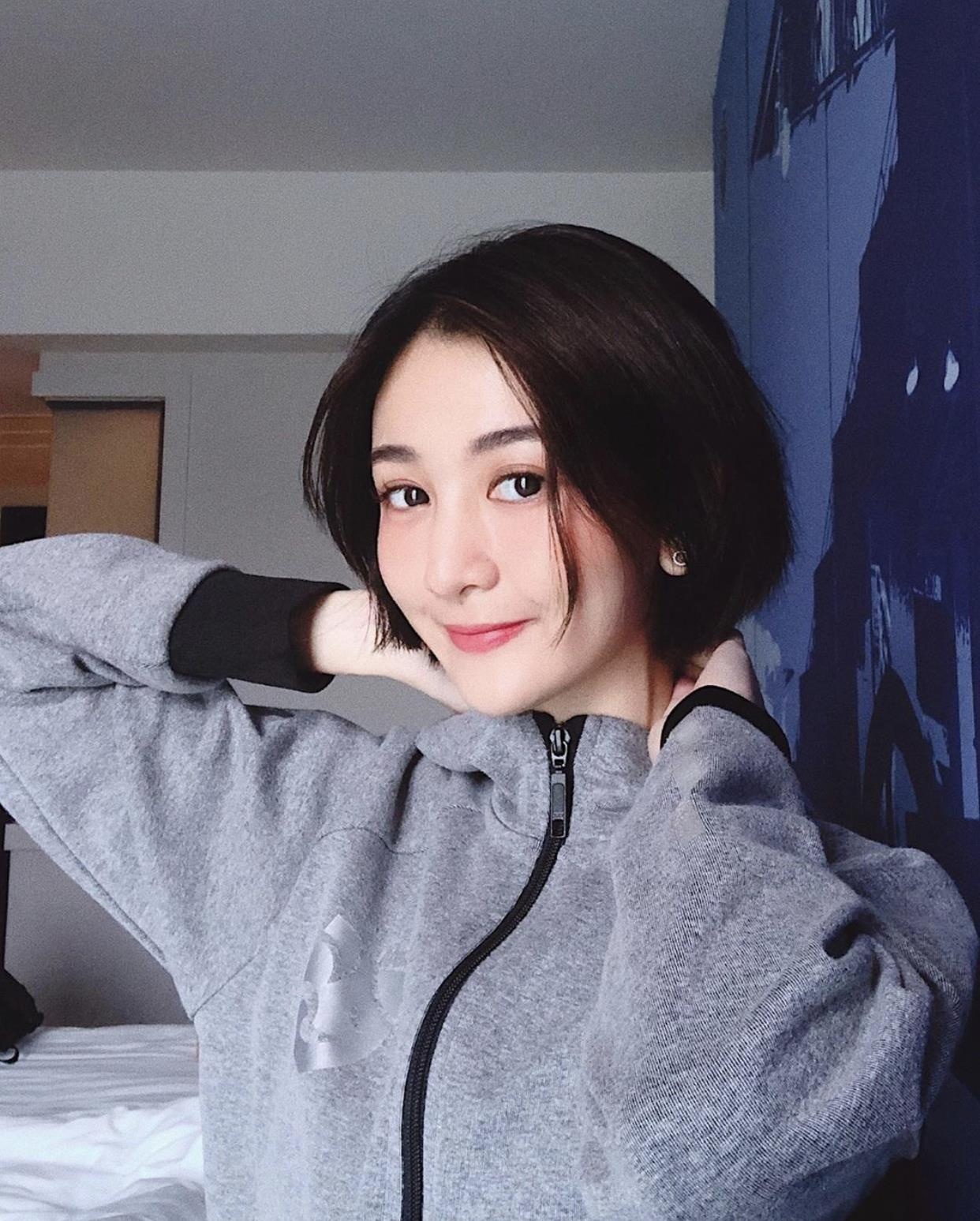 nữ điều phối viên, chung kết King's Cup 2019, đội tuyển Việt Nam, Curacao ảnh 7 nu dieu phoi vien, chung ket King's Cup 2019, doi tuyen Viet Nam, Curacao anh 7