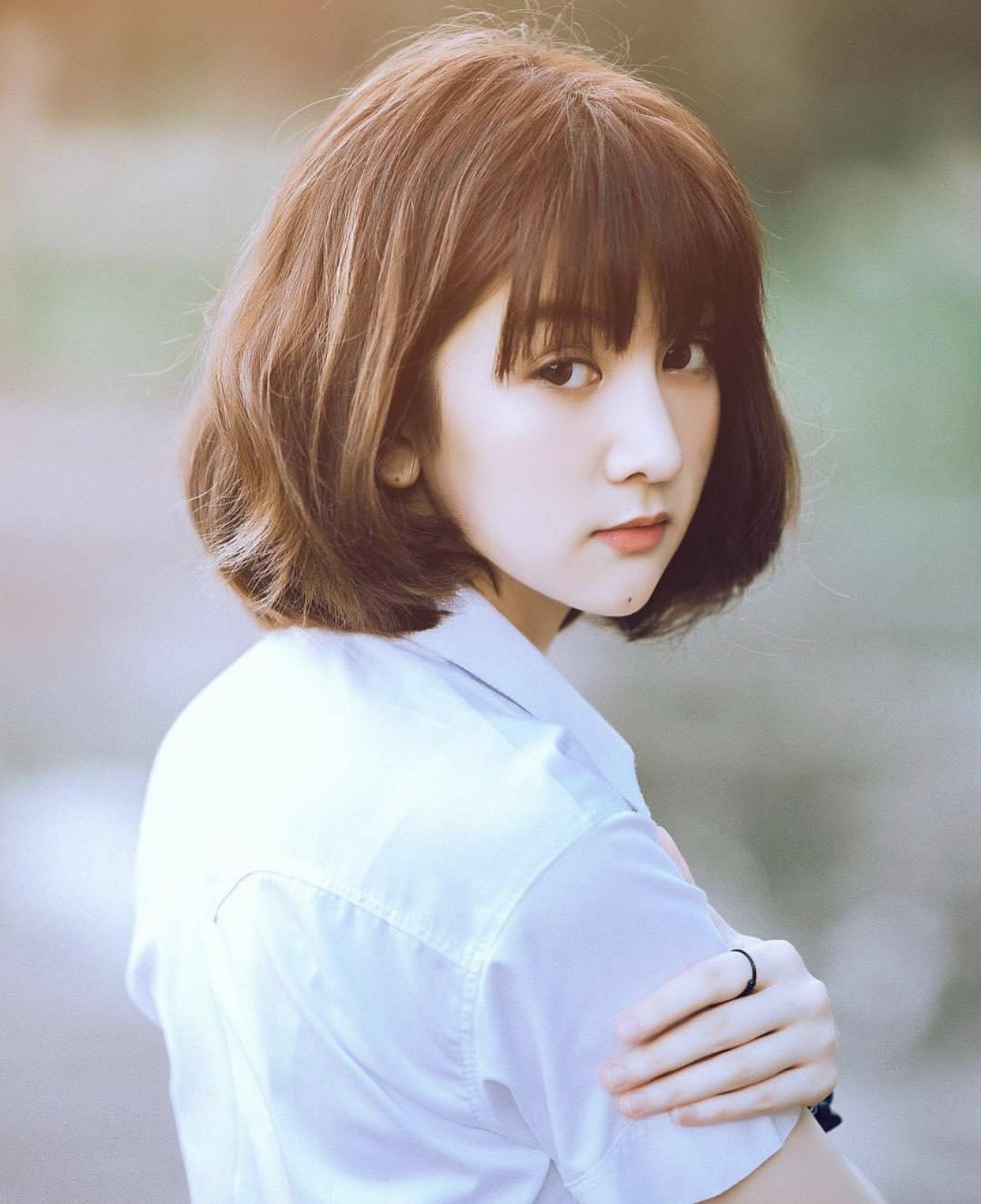 nữ điều phối viên, chung kết King's Cup 2019, đội tuyển Việt Nam, Curacao ảnh 9 nu dieu phoi vien, chung ket King's Cup 2019, doi tuyen Viet Nam, Curacao anh 9