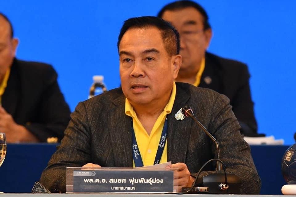 báo Thái Lan, thất bại kép, đội tuyển Thái Lan, đội tuyển Việt Nam, King's Cup ảnh 1 bao Thai Lan, that bai kep, doi tuyen Thai Lan, doi tuyen Viet Nam, King's Cup anh 1