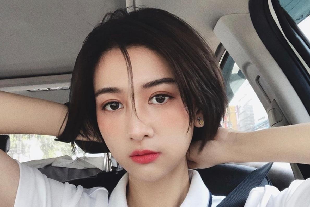 Nu dieu phoi vien gay thuong nho o tran chung ket King's Cup hinh anh