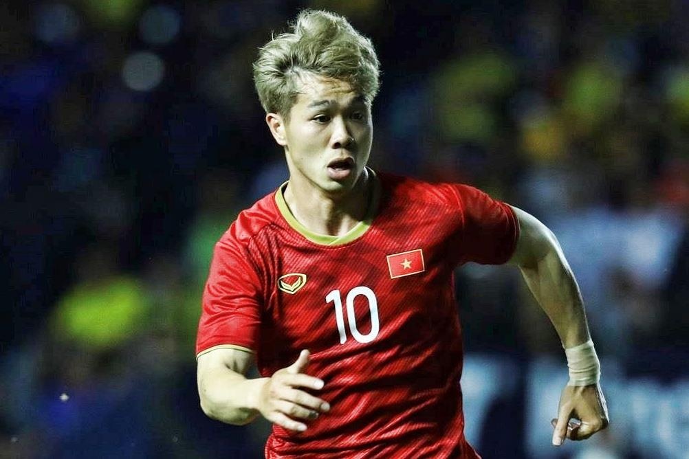 'King's Cup giup tuyen Viet Nam do suc manh o tam quoc te' hinh anh