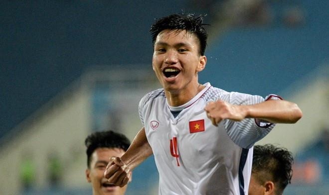 Dien bien bat ngo trong vu chuyen nhuong cua Van Hau sang Ao hinh anh