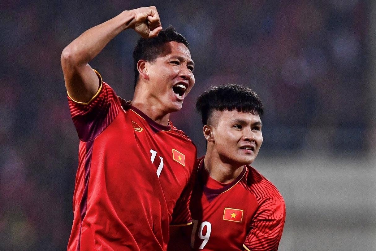 Cac nuoc ASEAN len ke hoach dong dang cai World Cup 2034 hinh anh